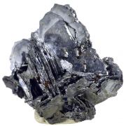 Chalcocite CONGO!