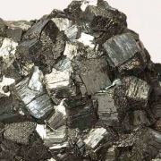 Ramsdellite