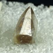 Anatase