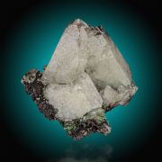 Anglesite 