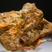 Ludlockite