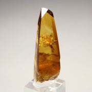 gem BARYTE