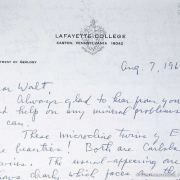 Microcline Set Ex. Art Montgomery