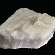 Ulexite