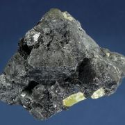 Magnetite