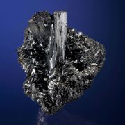 Manganite (1880s find)