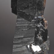 Babingtonite