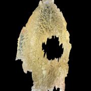 Baryte PORTAL POCKET – TOP