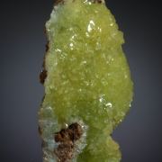 Adamite