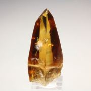 gem BARYTE