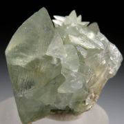 Smithsonite