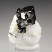 MAGNETITE