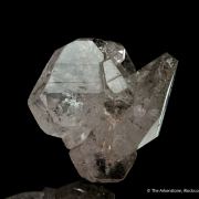 Phenakite