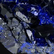 Azurite 