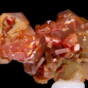 Vanadinite