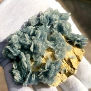 Barite