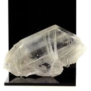 Gypsum. 1070.0 ct.
