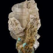 Cerussite