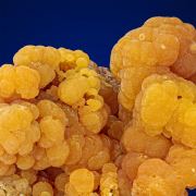 Mimetite 