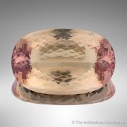 Spodumene (1328.70 ct)