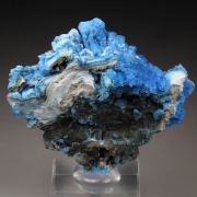 EVANSITE