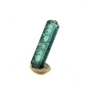 Indicolite Tourmaline. 1.76 ct.