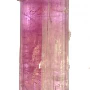 Tourmaline, lepidolite USA 