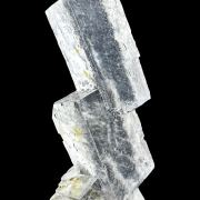 Halite
