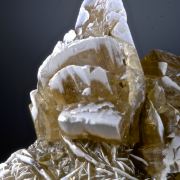 Selenite 