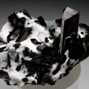 Neptunite