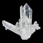 Quartz USA