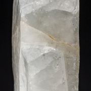 Celestite