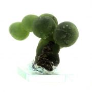 Prehnite.