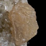 Olmiite (Poldervaartite)