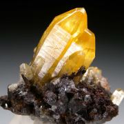 Mimetite
