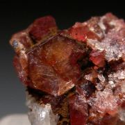 Manganpyrosmaltite