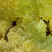 Adamite