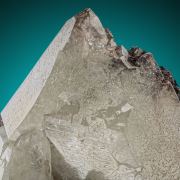 Anglesite 