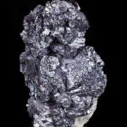 Pyrargyrite