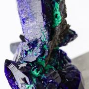Azurite