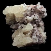 Calcite.