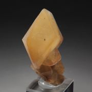 CALCITE