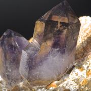 Amethyst - modern classic locale
