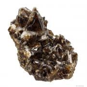 Colemanite