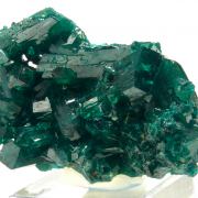 Dioptase