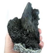 Berthierite
