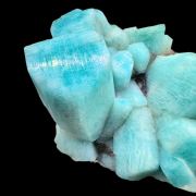 Amazonite