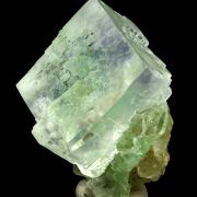 Halite