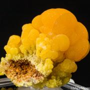 Mimetite