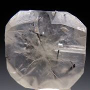 Catapleiite